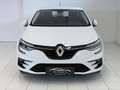 Renault Megane Mégane Grandtour Equilibre Blue dCi 115 EDC *1.... Weiß - thumbnail 2