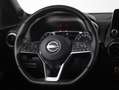Nissan Juke 1.0 DIG-T 114 DCT7 N-Design Grijs - thumbnail 22