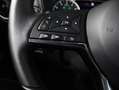 Nissan Juke 1.0 DIG-T 114 DCT7 N-Design Grijs - thumbnail 24