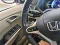 Honda Insight 1.3 Elegance|AUTOMAAT|NAP|1E EIG|CRUISE|STOEL VERW Blanc - thumbnail 19