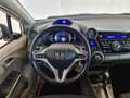 Honda Insight 1.3 Elegance|AUTOMAAT|NAP|1E EIG|CRUISE|STOEL VERW Biały - thumbnail 14