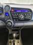 Honda Insight 1.3 Elegance|AUTOMAAT|NAP|1E EIG|CRUISE|STOEL VERW Blanc - thumbnail 13