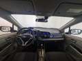 Honda Insight 1.3 Elegance|AUTOMAAT|NAP|1E EIG|CRUISE|STOEL VERW Beyaz - thumbnail 7
