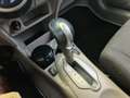 Honda Insight 1.3 Elegance|AUTOMAAT|NAP|1E EIG|CRUISE|STOEL VERW Blanc - thumbnail 10