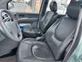 Hyundai Matrix 1.8 GLS Leder Klima 8 Reifen Sitzheizung Grau - thumbnail 7