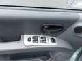 Hyundai Matrix 1.8 GLS Leder Klima 8 Reifen Sitzheizung Šedá - thumbnail 6