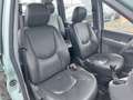 Hyundai Matrix 1.8 GLS Leder Klima 8 Reifen Sitzheizung Сірий - thumbnail 11