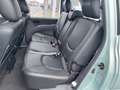 Hyundai Matrix 1.8 GLS Leder Klima 8 Reifen Sitzheizung Šedá - thumbnail 13