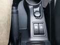 Hyundai Matrix 1.8 GLS Leder Klima 8 Reifen Sitzheizung Grau - thumbnail 10