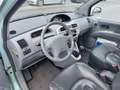 Hyundai Matrix 1.8 GLS Leder Klima 8 Reifen Sitzheizung siva - thumbnail 5