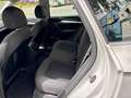 Audi Q5 35 TDI Advanced S tronic Weiß - thumbnail 13