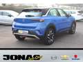 Opel Mokka-E Elegance 180°R-Kamera DAB+ Sitzheizung Blue - thumbnail 6
