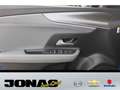 Opel Mokka-E Elegance 180°R-Kamera DAB+ Sitzheizung Mavi - thumbnail 11