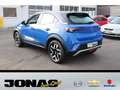 Opel Mokka-E Elegance 180°R-Kamera DAB+ Sitzheizung Blue - thumbnail 9