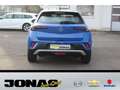Opel Mokka-E Elegance 180°R-Kamera DAB+ Sitzheizung Blau - thumbnail 7