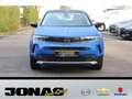 Opel Mokka-E Elegance 180°R-Kamera DAB+ Sitzheizung Bleu - thumbnail 2