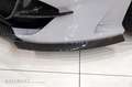 Ferrari 812 GTS  by NOVITEC Gris - thumbnail 18