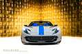 Ferrari 812 GTS  by NOVITEC Szürke - thumbnail 3