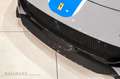 Ferrari 812 GTS  by NOVITEC Gris - thumbnail 17