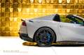 Ferrari 812 GTS  by NOVITEC Szürke - thumbnail 12