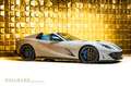 Ferrari 812 GTS  by NOVITEC Szürke - thumbnail 2