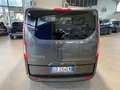 Ford Tourneo Custom 320 2.0 EcoBlue 130CV aut. PC Titanium Grigio - thumbnail 5