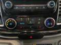 Ford Tourneo Custom 320 2.0 EcoBlue 130CV aut. PC Titanium Grigio - thumbnail 13