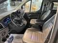 Ford Tourneo Custom 320 2.0 EcoBlue 130CV aut. PC Titanium Grigio - thumbnail 7