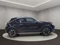 Opel Mokka 1.2 Ultimate Negru - thumbnail 6