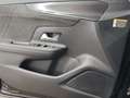 Opel Mokka 1.2 Ultimate Negru - thumbnail 12
