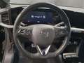 Opel Mokka 1.2 Ultimate Negru - thumbnail 10