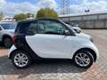 smart forTwo 70 1.0 twinamic Youngster Noir - thumbnail 12