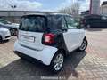 smart forTwo 70 1.0 twinamic Youngster Noir - thumbnail 2