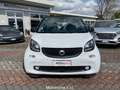 smart forTwo 70 1.0 twinamic Youngster Noir - thumbnail 11