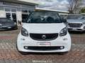 smart forTwo 70 1.0 twinamic Youngster Zwart - thumbnail 11