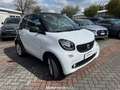 smart forTwo 70 1.0 twinamic Youngster Negro - thumbnail 4