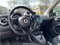 smart forTwo 70 1.0 twinamic Youngster Negro - thumbnail 18