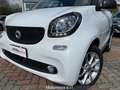smart forTwo 70 1.0 twinamic Youngster Negro - thumbnail 16
