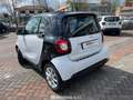 smart forTwo 70 1.0 twinamic Youngster Negro - thumbnail 5