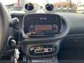 smart forTwo 70 1.0 twinamic Youngster Noir - thumbnail 9