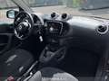 smart forTwo 70 1.0 twinamic Youngster Nero - thumbnail 3