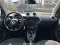 smart forTwo 70 1.0 twinamic Youngster Negro - thumbnail 8