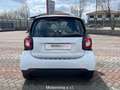 smart forTwo 70 1.0 twinamic Youngster Noir - thumbnail 14