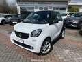 smart forTwo 70 1.0 twinamic Youngster Noir - thumbnail 1