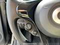 smart forTwo 70 1.0 twinamic Youngster Negro - thumbnail 22