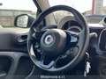 smart forTwo 70 1.0 twinamic Youngster Negro - thumbnail 20
