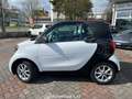 smart forTwo 70 1.0 twinamic Youngster Negro - thumbnail 13