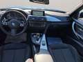 BMW 335 d Touring xDrive Sport-Aut+M-SPORT+NAVI+INNO Blu/Azzurro - thumbnail 10