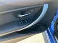 BMW 335 d Touring xDrive Sport-Aut+M-SPORT+NAVI+INNO Blu/Azzurro - thumbnail 9