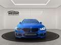 BMW 335 d Touring xDrive Sport-Aut+M-SPORT+NAVI+INNO Blu/Azzurro - thumbnail 8